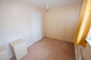 Bedroom Two- click for photo gallery